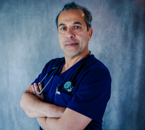 OC102187-Enhanced-NR